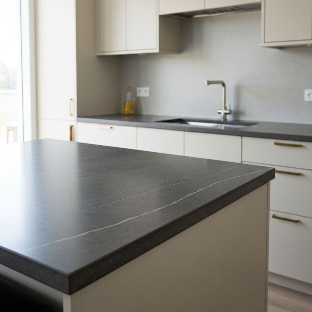 Столешницы